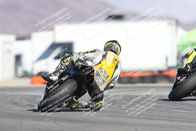 media/Dec-05-2025-CVMA Friday Practice (Fri) [[303bad9a84]]/2-Racer 2/Session 4 (Turn 16)/